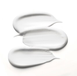 Ren Flash Hydro-Boost Instant Plumping Emulsion - Nemlendirici